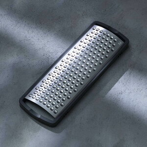 yő15OFFN[|{|CgFX[p[SALEz L ւn No.2 O[^[ (ی^ 3.7mm) Michel BRAS | ~VFEuX ~VF uX {  肨낵 낵 낵 XeX