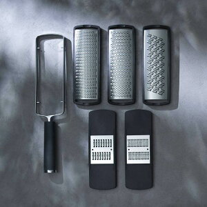 yő15OFFN[|{|CgF}\z L Michel BRAS TNEGNXvbV | ~VFEuX ~VF uX Zbg {  XCT[ O[^[ 肨낵 O