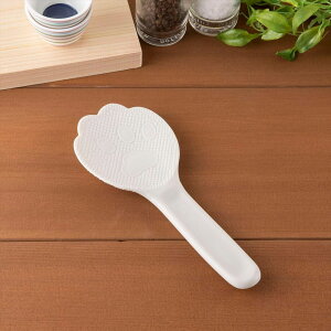 y|C20{F11/30`12/1z L Nyammyi j~[ j ˂̂i EH[O[ j|  O[  悻 V l炵 [M 1/1] 킢 LObY ˂ObY v[g