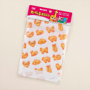 yő15OFFN[|{|CgF}\z L XC[cpbN@ׂqǂԂirXPbgj5 | bsO  Mtg LO 蕨 َq  a NX}X 