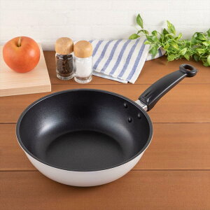 yő15OFFN[|{|CgFC[OXӍՌz L Nyammyi j~[ j ˂uߓ 24cm IHΉi EH[O[ j | uߓ  IH O[ V l炵 킢 LOb