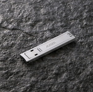 【ポイント12倍:10/30限定】 送料無料 貝印 AUGER ツメキリ Leaf 新生活 一人暮らし