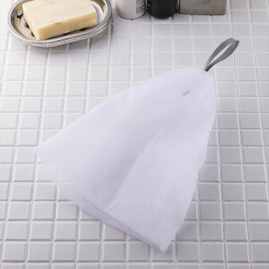 yő15OFFN[|{|CgFX[p[SALEz L Y 4wAălbg َq ٓ