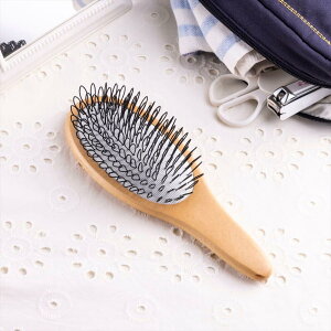 L XJvp[vuV | [vuV XJv }bT[WuV XJvuV PA }bT[WuV uV ̖ TT  }bT[W }bT[W O