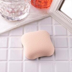 L t@f[V݂݂ɂpt V l炵 [M 1/1]