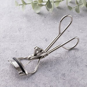 貝印 NERO BIANCO アイラッシュカーラー 新生活 一人暮らし