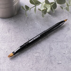 y|Cg20{F10/30z L NERO BIANCO 2way bvuV V l炵 [M 1/1]