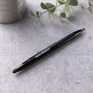 y|Cg20{F10/30z L NERO BIANCO 2way ACCNuV V l炵 [M 1/1]