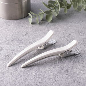 y|Cg20{F10/30z L NERO BIANCO wANbv 2P V l炵 [M 1/1]