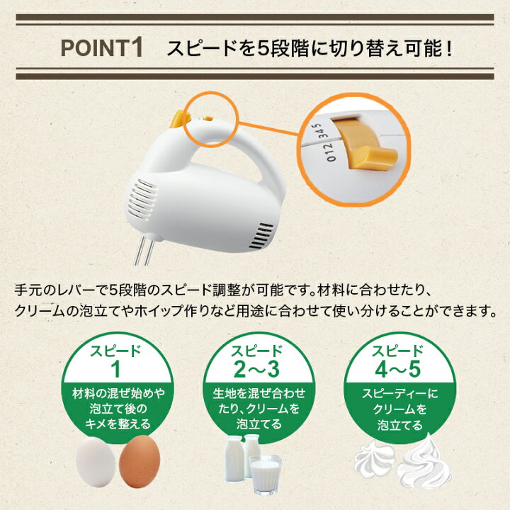 楽天市場】貝印 送料無料 電動 ハンドミキサー 5点 セット クッキー型 パウンド ケーキ型 シリコン ヘラ 絞り器 型抜き 口金 ケーキ お菓子作り セット 子ども 道具 電動 泡立て器 ホイップ 福袋 送料無料 新生活 母の日 ギフト 贈り物 プレゼント : KAIストア 楽天市場】貝印 送料無料 電動 ハンドミキサー 5点 セット クッキー型 パウンド ケーキ型 シリコン ヘラ 絞り器 型抜き 口金 ケーキ お菓子作り セット 子ども 道具 電動 泡立て器 ホイップ 福袋 送料無料 新生活 母の日 ギフト 贈り物 プレゼント : KAIストア