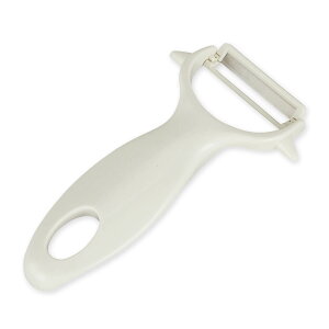 yő15OFFN[|{|CgFC[OXӍՌz L `^s[[ V l炵