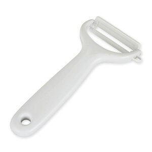 yő15OFFN[|{|CgF}\z L Z~bNs[[ V l炵