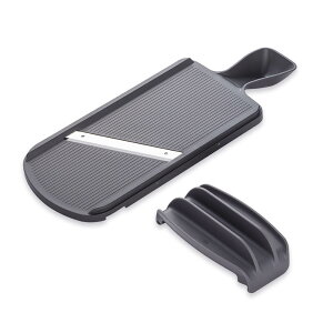 yő15OFFN[|{|CgFubNtCf[z L RpNgnXCT[iwK[htj | O[ O[W DF XCT[ XCX wK[h wK[ht Xe