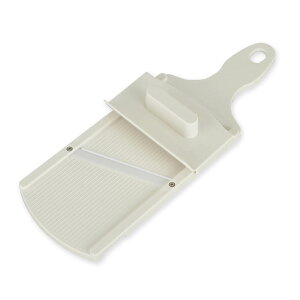 yő15OFFN[|{|CgF}\zL Z~bNXCT[iwK[htj V l炵