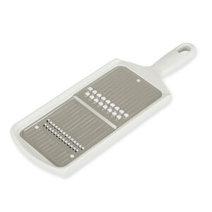 yő15OFFN[|{|CgFC[OXӍՌz L `^؂ V l炵