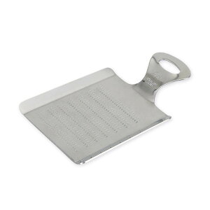 y|C20{F11/30`12/1z L XeX ~j낵 | Vo[  낵 낵 낵 낵 낵  XeX HΉ { qI Vv 킳 VEK 