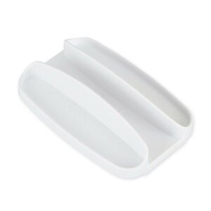 yő15OFFN[|{|CgF}\z L pwK[h | zCg  XCT[ XCX ؂ 낵 wK[h q S HΉ { RpNg [ 