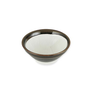 【最大15%OFFクーポン+ポイント:マラソン限定】貝印 すり鉢 15cm | 食洗器対応 日本製 滑り止め付き 滑り止め付 磁器 すりこ木 すりばち とろろ ボウル おしゃれ シンプル コンパクト 収納