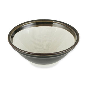 yő15OFFN[|{|CgF}\z L 蔫 24cm V l炵