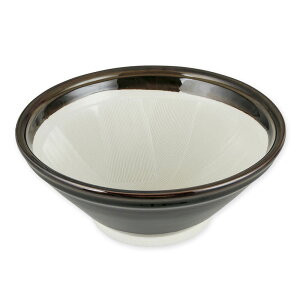 yő15OFFN[|{|CgF}\zL 蔫 27cm | HΉ { ~ߕt ~ߕt  肱 ΂ Ƃ {E  Vv RpNg [ 