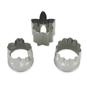 yő15OFFN[|{|CgF}\zL XeXؔ^  3g V l炵