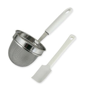 yő15OFFN[|{|CgFubNtCf[z L ݂ZbgiVR[wtj َq ٓ zCgf[