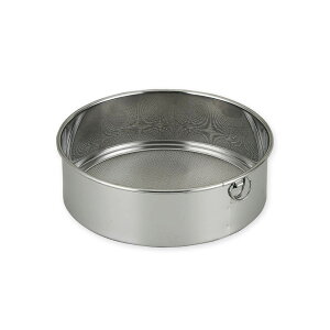 y|Cg20{F9/15z L 炲 15.5cm | Vo[  炲  ӂ邢 ӂ邢 [^ HΉ { XeX ܂  ڂ  Vv 