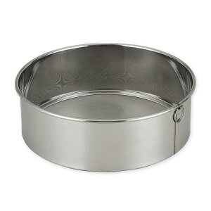 yő15OFFN[|{|CgF}\z L 炲 21cm | Vo[  炲  ӂ邢 ӂ邢 [^ HΉ { XeX ܂  ڂ 