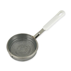 y10OFFFX[p[SALEz L ܐ | zCg  XeX HΉ { Wt t^t  S}  哤   Ȃ  Vv  Lb`