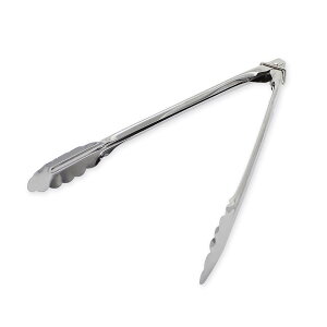 y|Cg20{F11/18z L XeX \gO 30cm V l炵