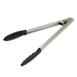 yő15OFFN[|{|CgFC[OXӍՌz L bNiCgO 28cm V l炵