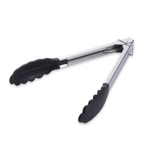 y|Cg20{F11/18z L VR[gO 24cm V l炵