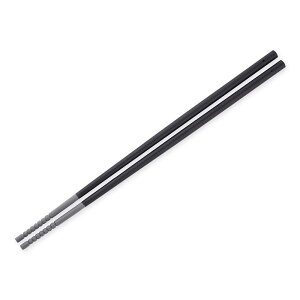 yő15OFFN[|{|CgF}\z L VR[ؔ 30cm | ubN  VR VR[ HΉ ؔ VR؂΂ ؂΂ ΂  ͂  Vv 