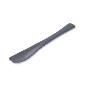 y|C20{F11/30`12/1z L X~܂łVR[Xv[ | O[ O[W DF VR[ HΉ VR[Xv[ Xv[ ϔM pXv[ Vv Lb`