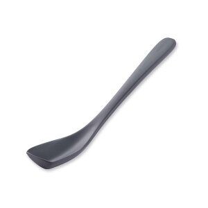 y|Cg20{F11/18z L VR[Xv[ 18cm V l炵