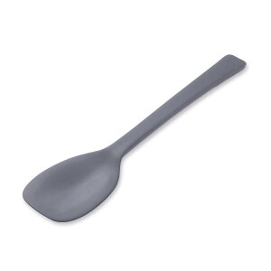 �y�|�C���g20�{�F1/18�z �L�� �V���R�[���X�v�[�� 27cm | �O���[ �O���[�W�� �D�F �V���R�[�� �H���Ή� �V���R�[���X�v�[�� �ϔM �{�E�� �a���� ����t�� �����p�X�v�[�� �V���v�� �I�V���� 