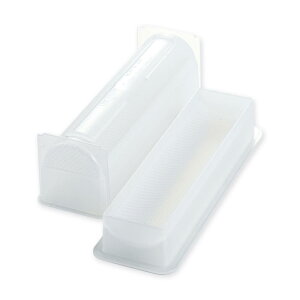 L pRbƑ|  ܂ i i  HΉ { _uG{XH тɂ Ƒ ٓ Z ֗ ` Vv IV ȒP  ^  