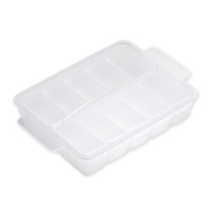 L pRbƂɂi 10| ɂi i ^ g HΉ { _uG{XH тɂ i  Ƒ ٓ Z ֗ ` Vv IV  