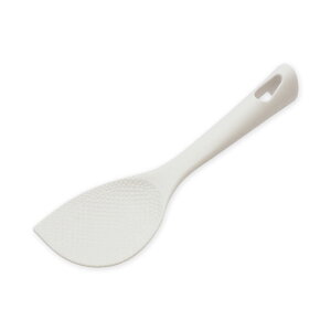 y|Cg20{F11/18z L l߂ V l炵