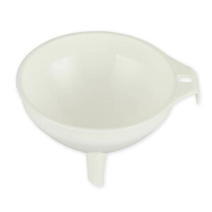 yő15OFFN[|{|CgFC[OXӍՌz L vX`bN[g 12cm V l炵