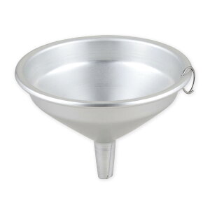 yő15OFFN[|{|CgFC[OXӍՌz L A~ [g 12cm V l炵