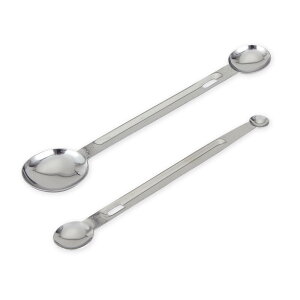 yő15OFFN[|{|CgF}\zL XeXOvʃXv[Zbgj |  Vo[ vʃXv[ v ~j ʂ ڐ ϔM ₷ y ϔMKX dq