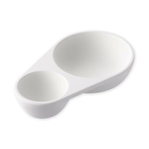 yő15OFFN[|{|CgF}\z L CƂvʃXv[ َq ٓ zCgf[ [M 1/1]