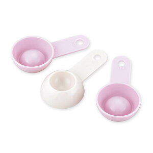 L XgbJ[ɓvʃXv[ 3Zbg |  zCg sN vʃXv[ v ~j ʂ ڐ ϔM ₷ y ϔMKX XeX Xv[ 