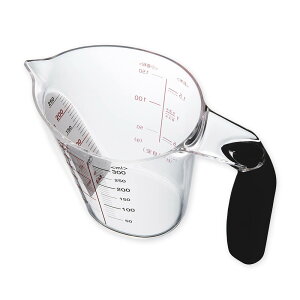 L ォʂ􂢂₷vʃJbv300ml |  ubN vʃJbv v ~j ʂ ڐ ϔM ₷ y dqW vʖڐt Jbv َq ٓ zC