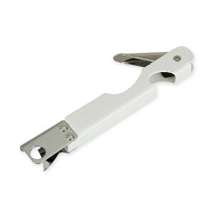 y10OFFFX[p[SALEz L ʐ؁E𔲁E^uN |  zCg ʐ؂ @\ 𔲂 W ӂ t^J ȒPJ r W ֗ I[vi[ ʋlJ WJ ӂJ {gI