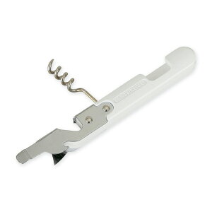 L ʐ؁E𔲁ERNi^uNtj |  zCg ʐ؂ @\ 𔲂 W ӂ t^J ȒPJ r W ֗ I[vi[ ʋlJ WJ ӂJ {gI[vi[ 