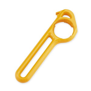 L ʂ̃v^uEybg{gLbṽI[vi[ | F CG[ v^u @\ t^J ȒPJ ybg{g W ֗ I[vi[ WJ ӂJ  ʊJ JI[vi[ 