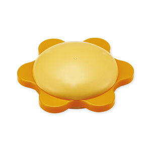 yő15OFFN[|{|CgFC[OXӍՌz L ybg{gI[vi[ V l炵