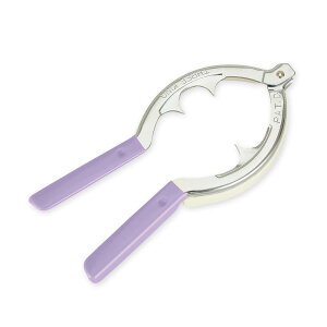 yő15OFFN[|{|CgF}\zL \I|vi|iKX@\tj V l炵